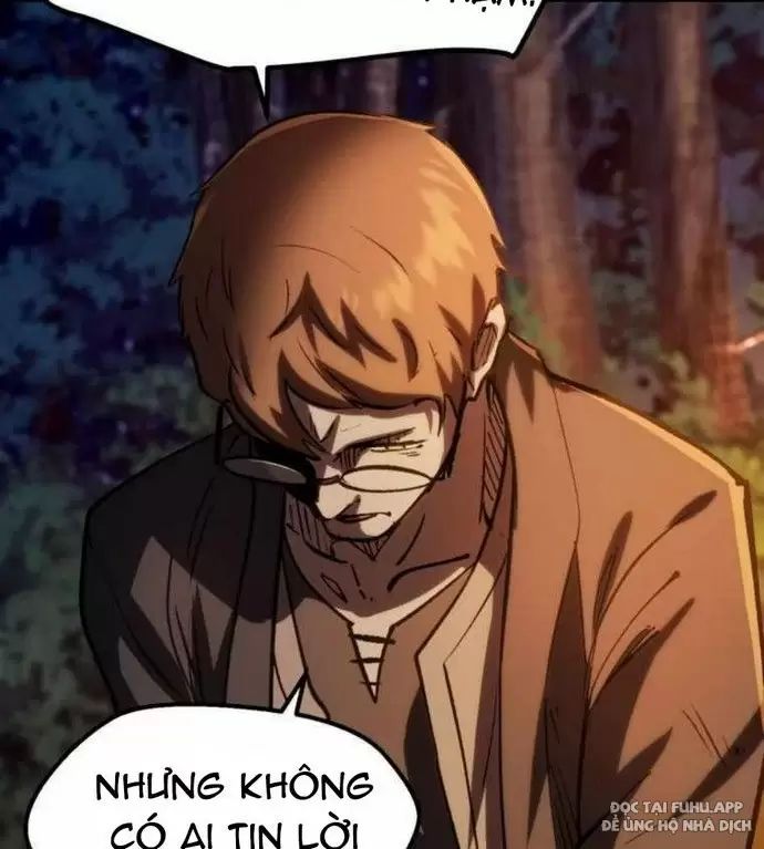 Anh Hùng Mạnh Nhất? Ta Không Làm Lâu Rồi! Chap 154 - Next Chap 155