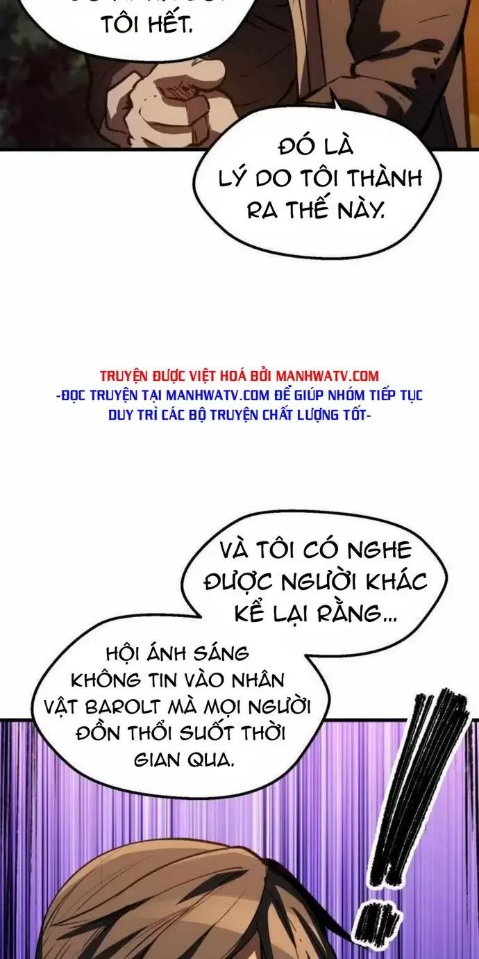 Anh Hùng Mạnh Nhất? Ta Không Làm Lâu Rồi! Chap 154 - Next Chap 155