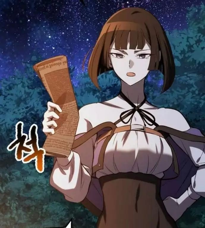 Anh Hùng Mạnh Nhất? Ta Không Làm Lâu Rồi! Chap 154 - Next Chap 155