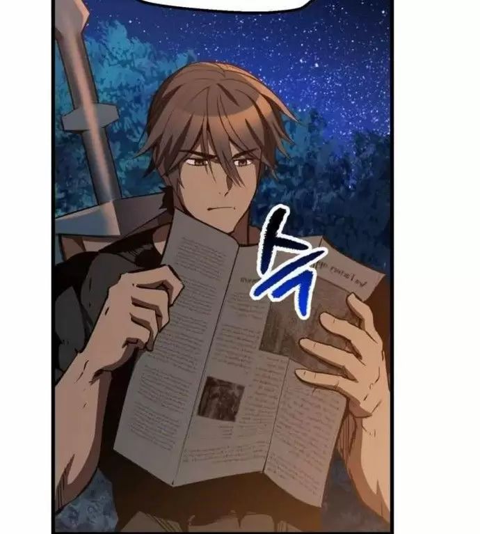 Anh Hùng Mạnh Nhất? Ta Không Làm Lâu Rồi! Chap 154 - Next Chap 155