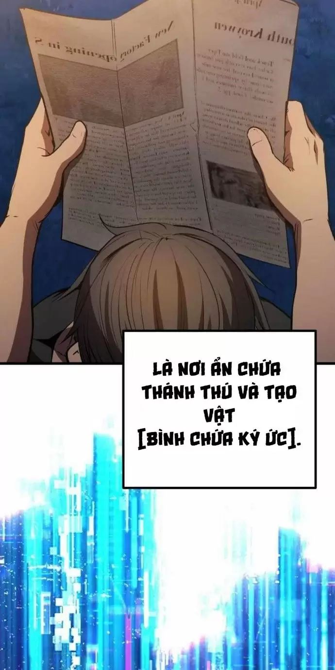 Anh Hùng Mạnh Nhất? Ta Không Làm Lâu Rồi! Chap 154 - Next Chap 155