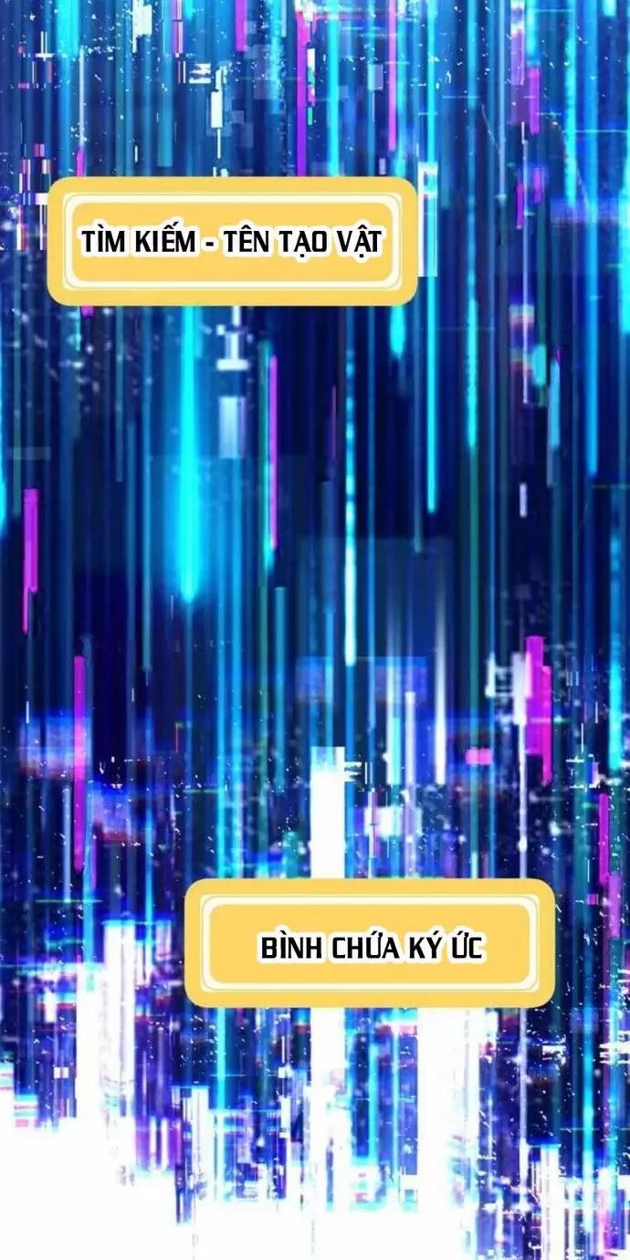Anh Hùng Mạnh Nhất? Ta Không Làm Lâu Rồi! Chap 154 - Next Chap 155