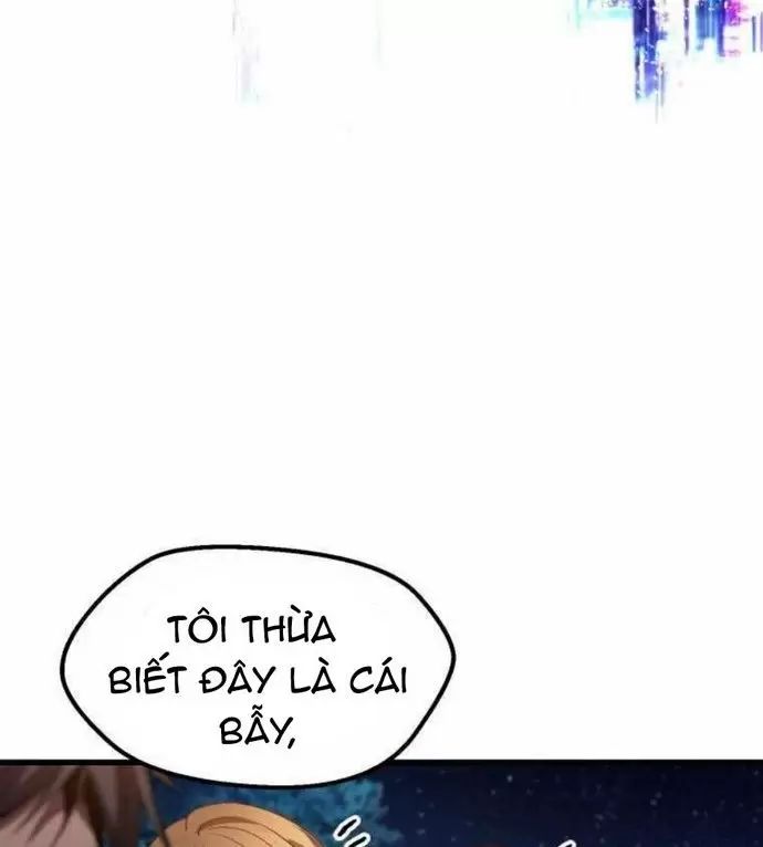 Anh Hùng Mạnh Nhất? Ta Không Làm Lâu Rồi! Chap 154 - Next Chap 155