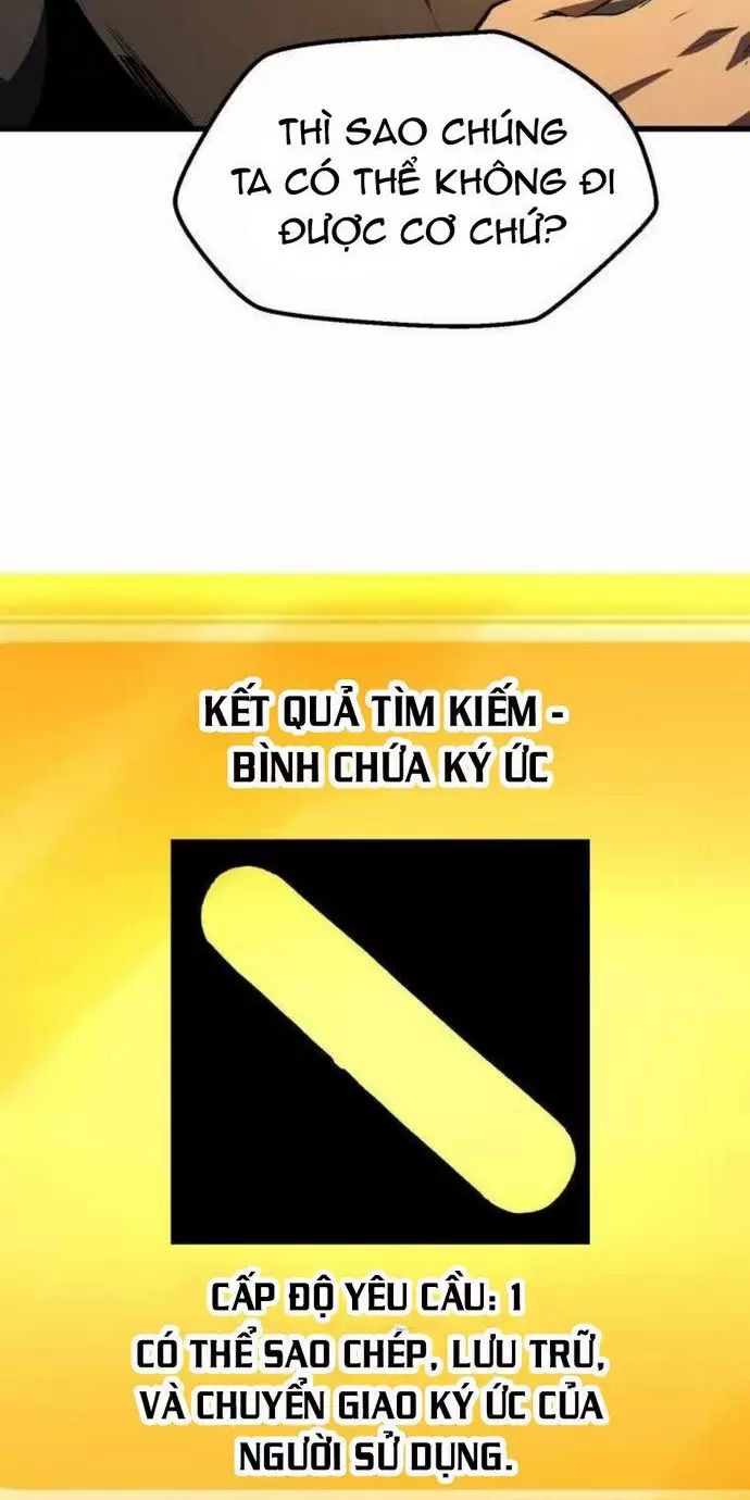 Anh Hùng Mạnh Nhất? Ta Không Làm Lâu Rồi! Chap 154 - Next Chap 155