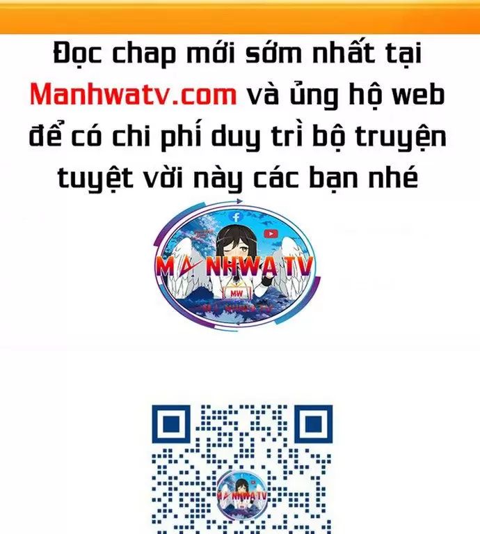 Anh Hùng Mạnh Nhất? Ta Không Làm Lâu Rồi! Chap 154 - Next Chap 155