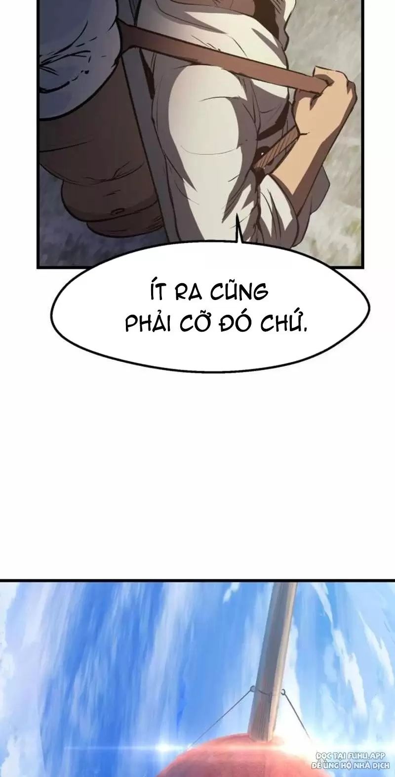 Anh Hùng Mạnh Nhất? Ta Không Làm Lâu Rồi! Chap 155 - Next Chap 156