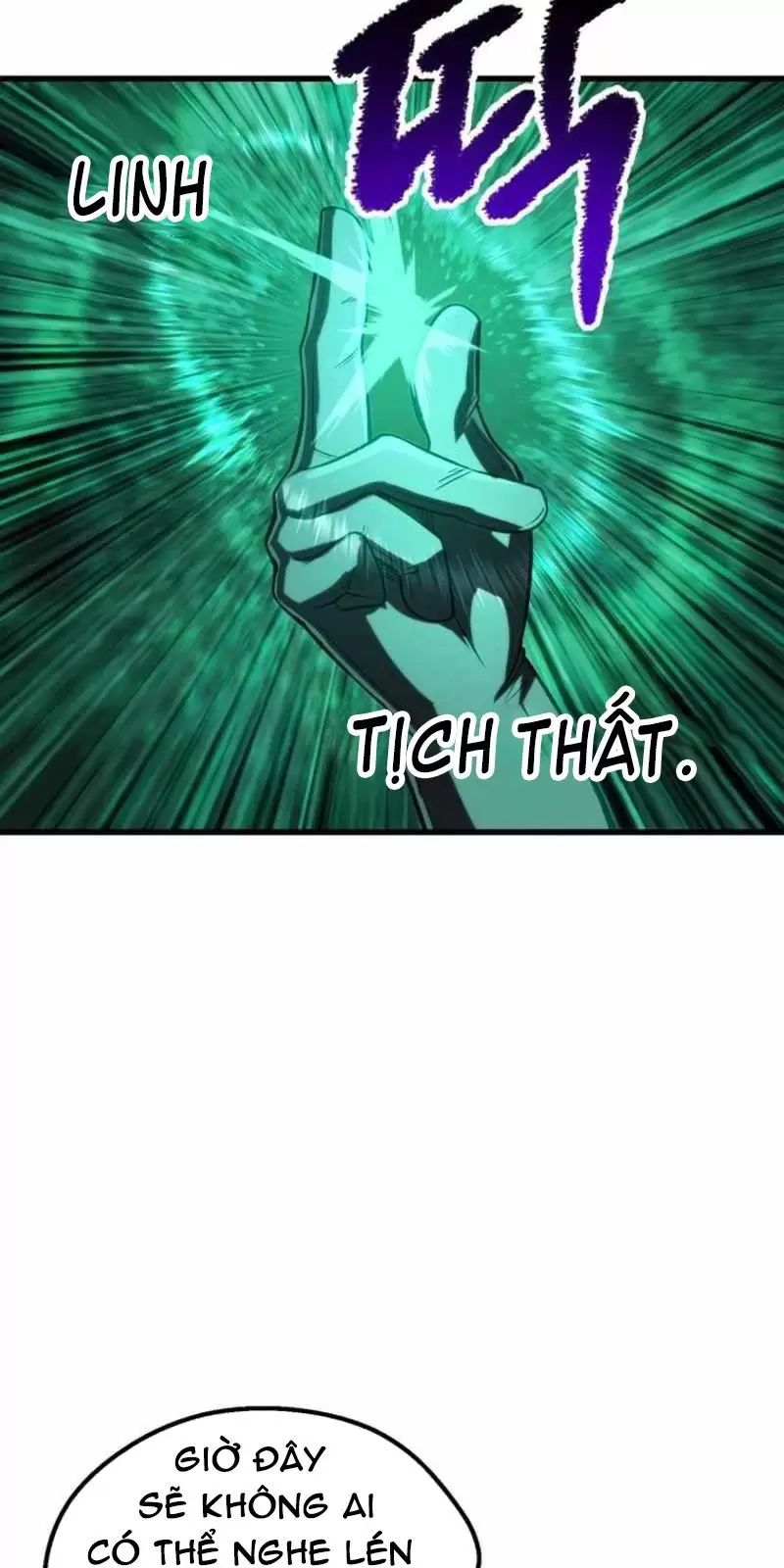 Anh Hùng Mạnh Nhất? Ta Không Làm Lâu Rồi! Chap 155 - Next Chap 156