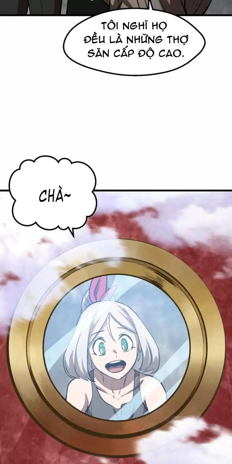 Anh Hùng Mạnh Nhất? Ta Không Làm Lâu Rồi! Chap 155 - Next Chap 156