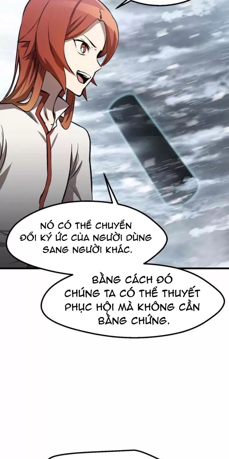 Anh Hùng Mạnh Nhất? Ta Không Làm Lâu Rồi! Chap 155 - Next Chap 156