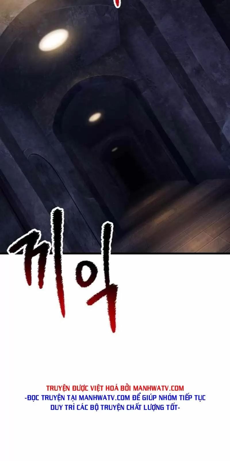 Anh Hùng Mạnh Nhất? Ta Không Làm Lâu Rồi! Chap 155 - Next Chap 156