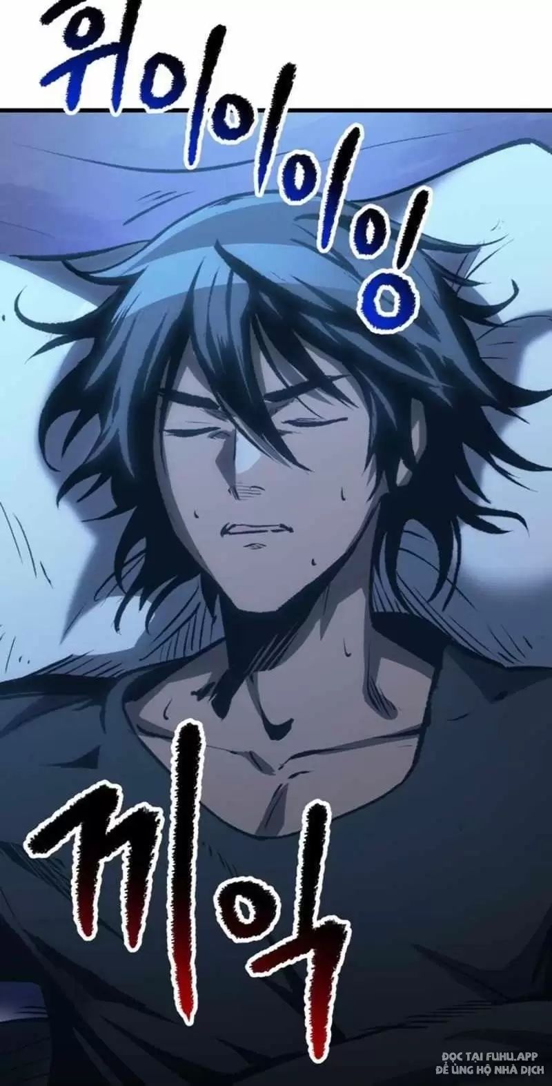 Anh Hùng Mạnh Nhất? Ta Không Làm Lâu Rồi! Chap 155 - Next Chap 156