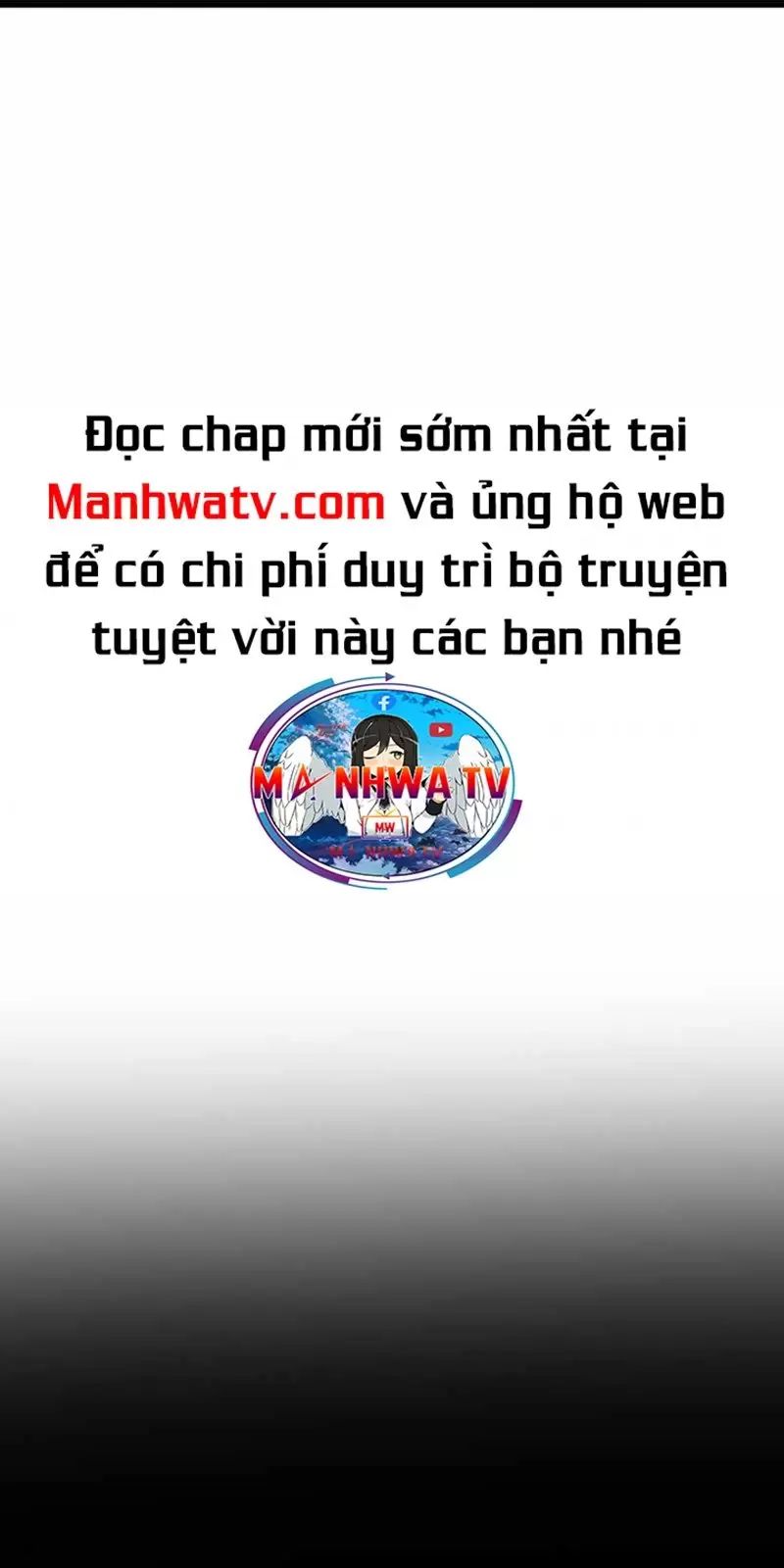 Anh Hùng Mạnh Nhất? Ta Không Làm Lâu Rồi! Chap 155 - Next Chap 156