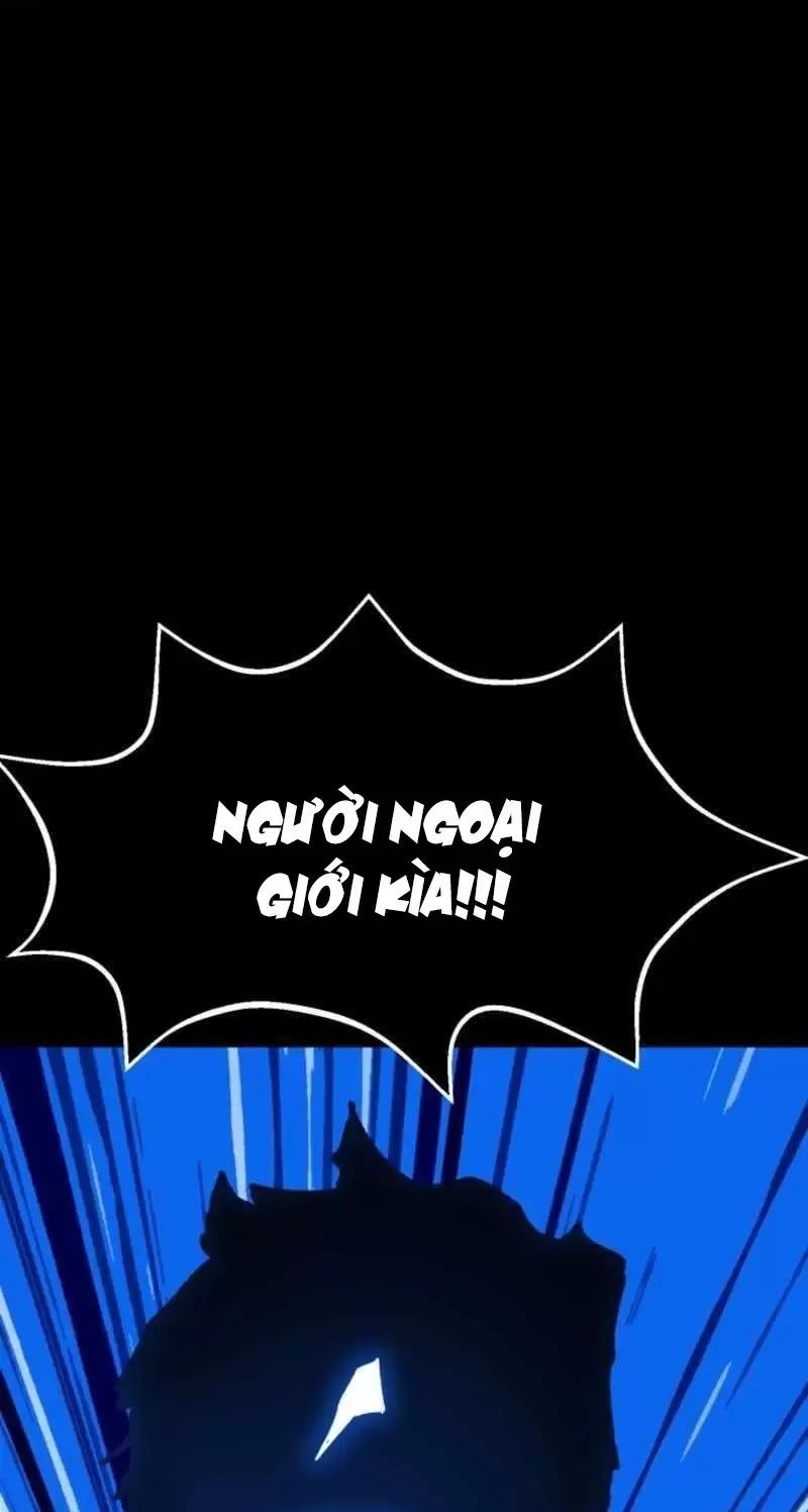 Anh Hùng Mạnh Nhất? Ta Không Làm Lâu Rồi! Chap 155 - Next Chap 156