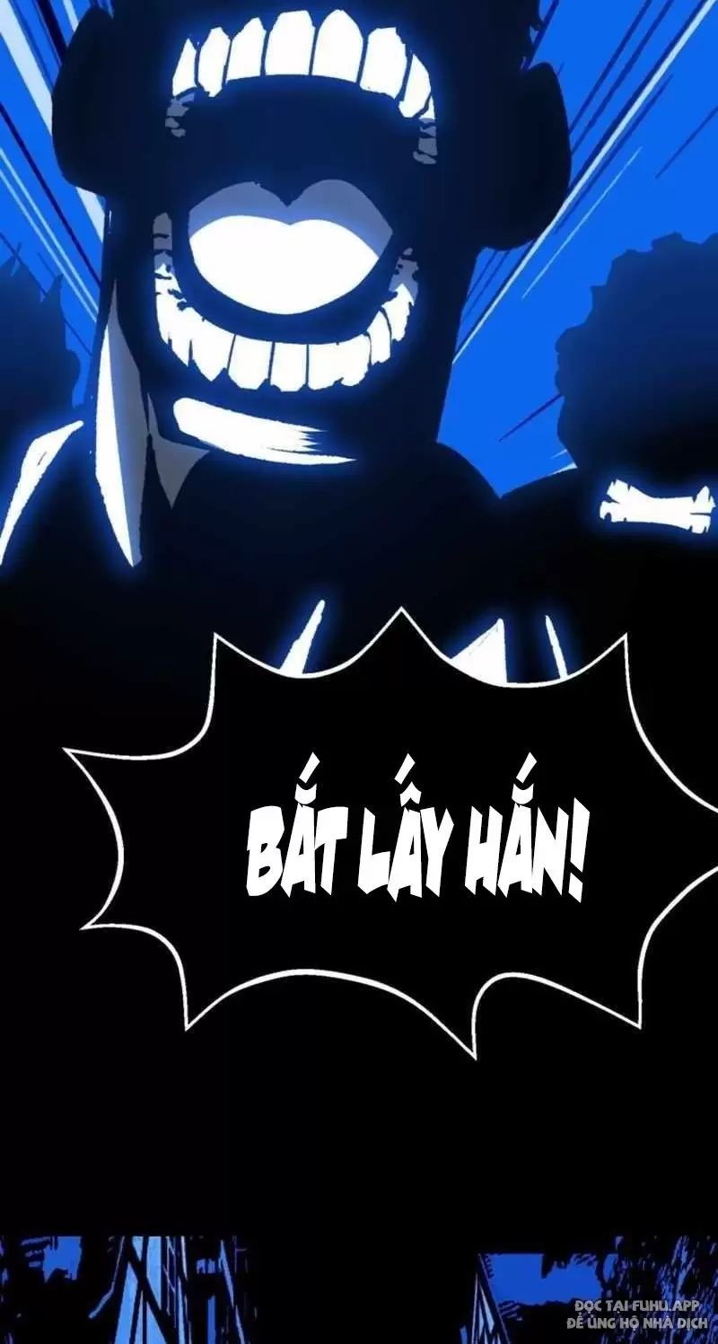 Anh Hùng Mạnh Nhất? Ta Không Làm Lâu Rồi! Chap 155 - Next Chap 156