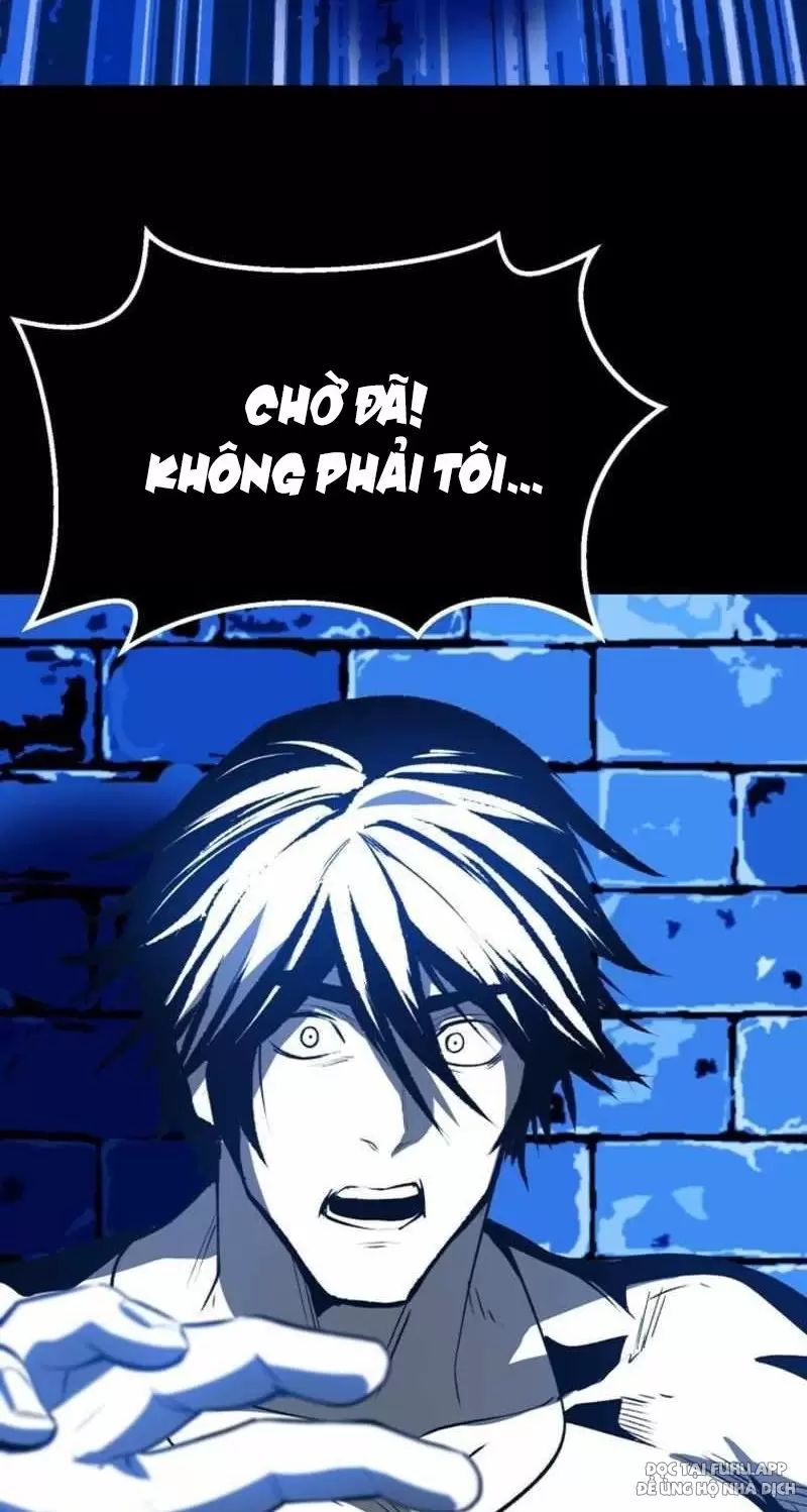 Anh Hùng Mạnh Nhất? Ta Không Làm Lâu Rồi! Chap 155 - Next Chap 156
