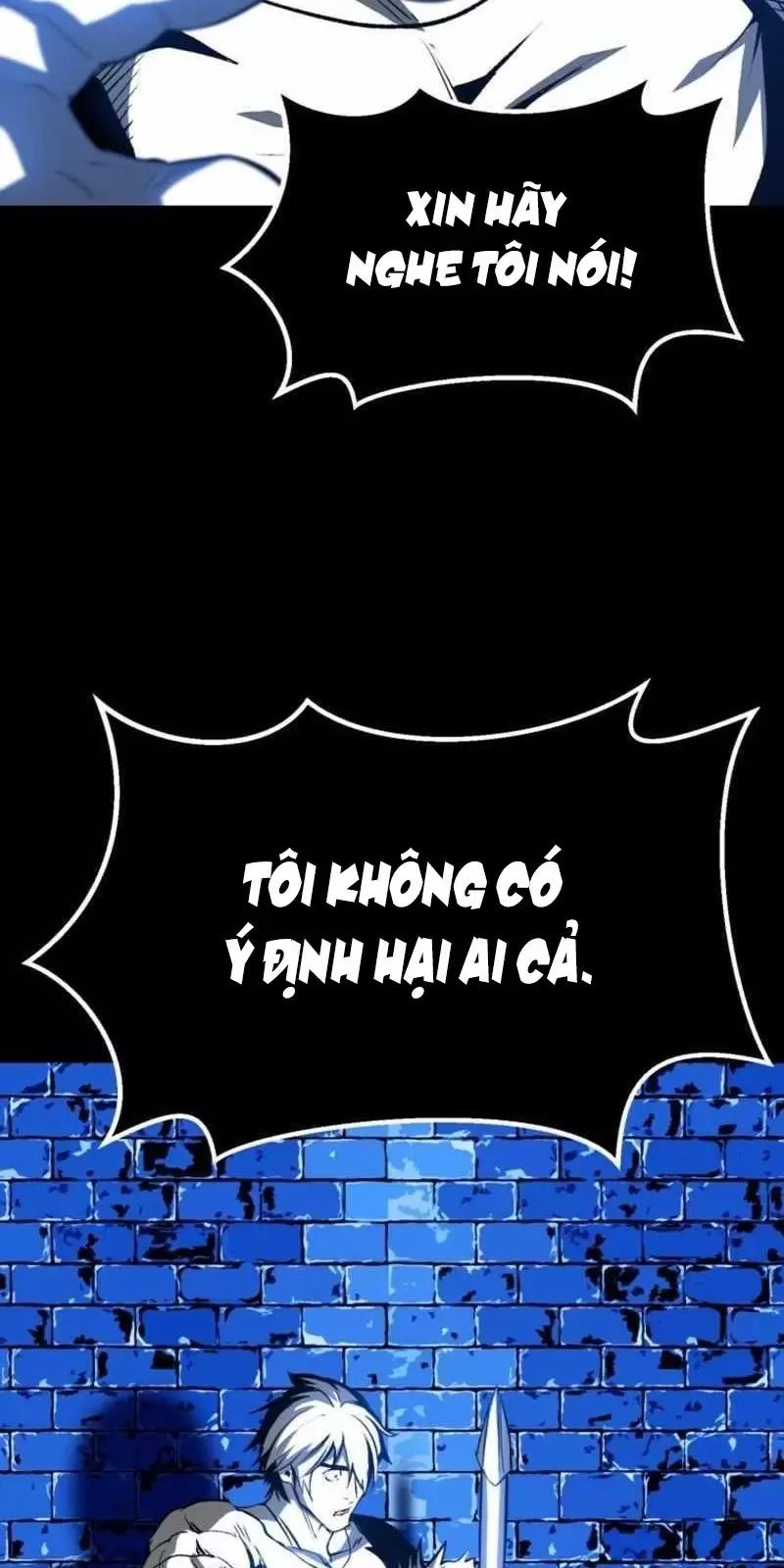 Anh Hùng Mạnh Nhất? Ta Không Làm Lâu Rồi! Chap 155 - Next Chap 156