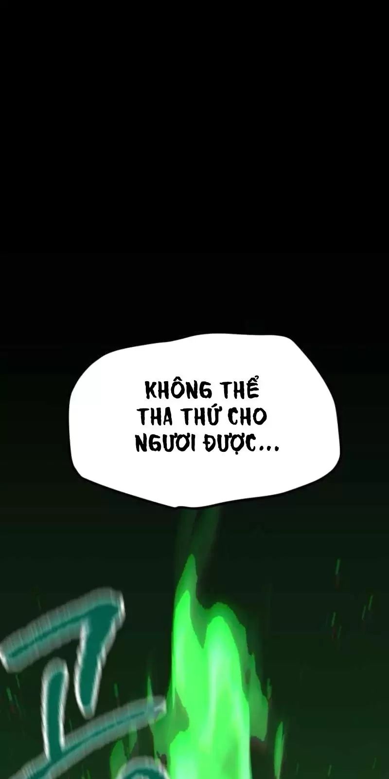 Anh Hùng Mạnh Nhất? Ta Không Làm Lâu Rồi! Chap 155 - Next Chap 156