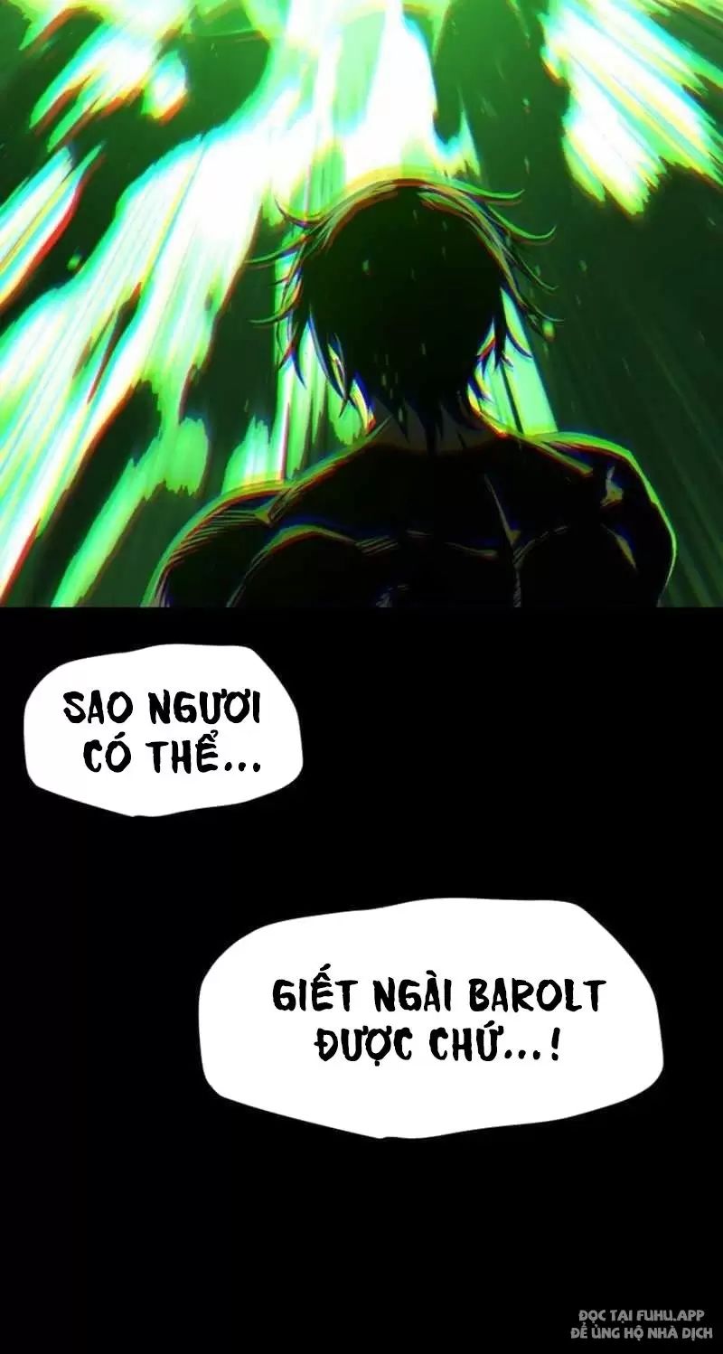 Anh Hùng Mạnh Nhất? Ta Không Làm Lâu Rồi! Chap 155 - Next Chap 156