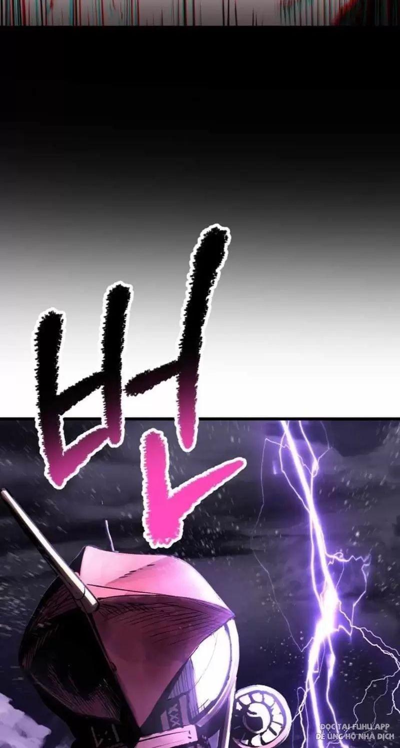 Anh Hùng Mạnh Nhất? Ta Không Làm Lâu Rồi! Chap 155 - Next Chap 156