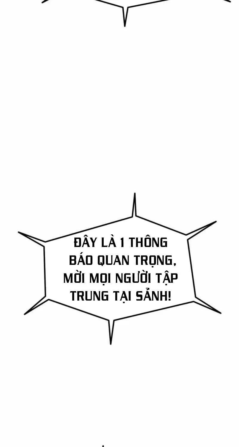 Anh Hùng Mạnh Nhất? Ta Không Làm Lâu Rồi! Chap 155 - Next Chap 156