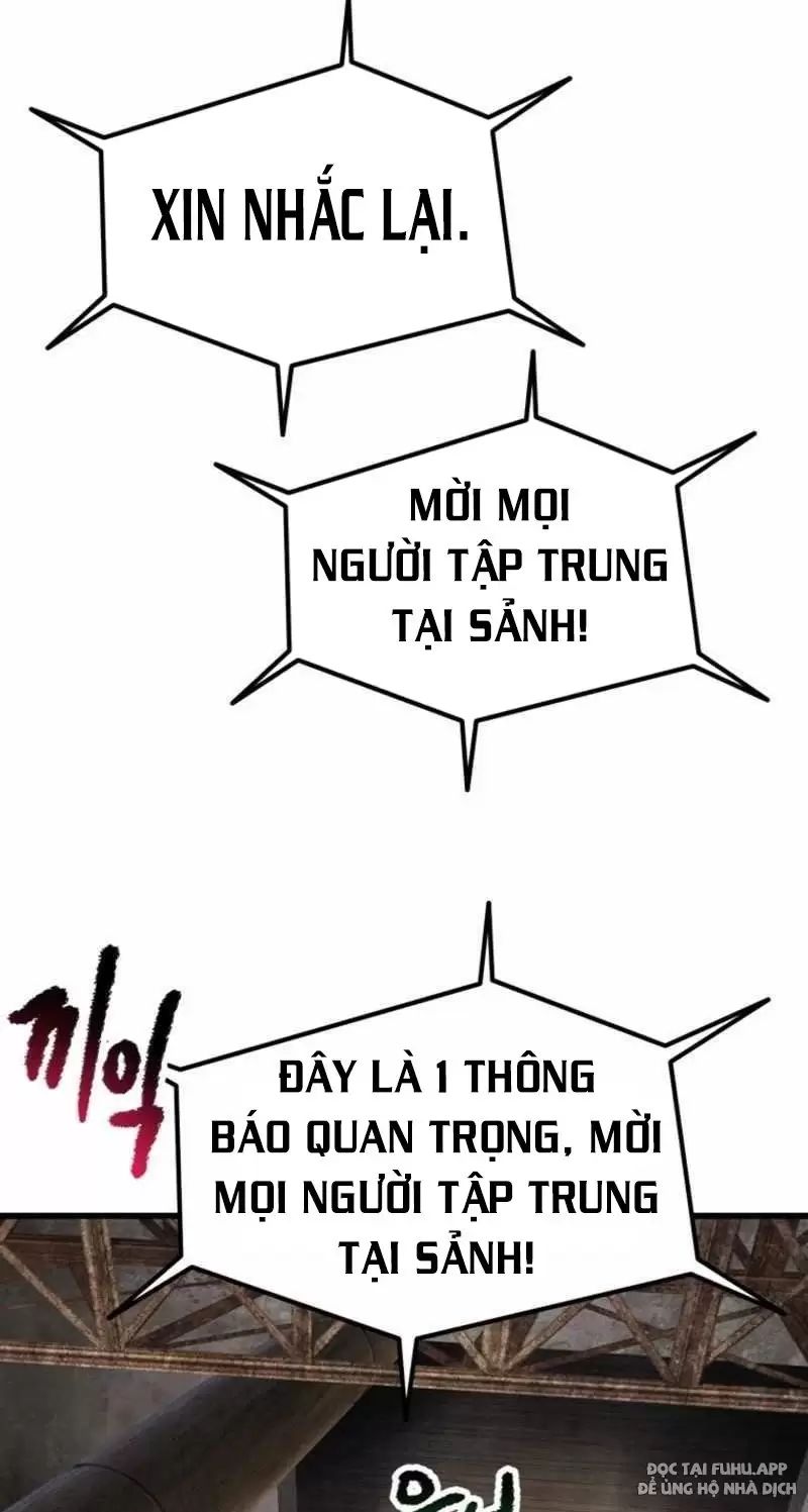 Anh Hùng Mạnh Nhất? Ta Không Làm Lâu Rồi! Chap 155 - Next Chap 156