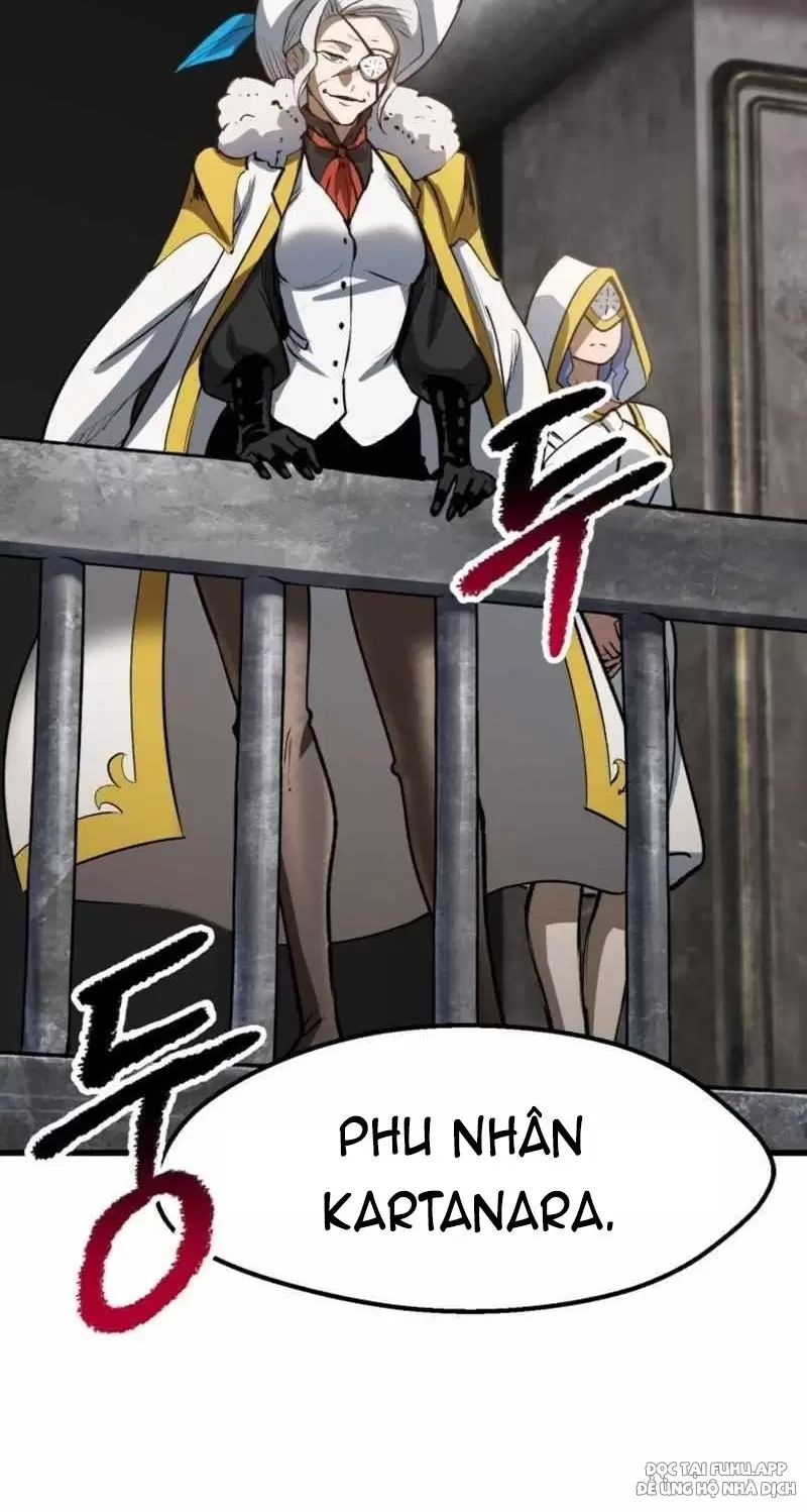 Anh Hùng Mạnh Nhất? Ta Không Làm Lâu Rồi! Chap 155 - Next Chap 156