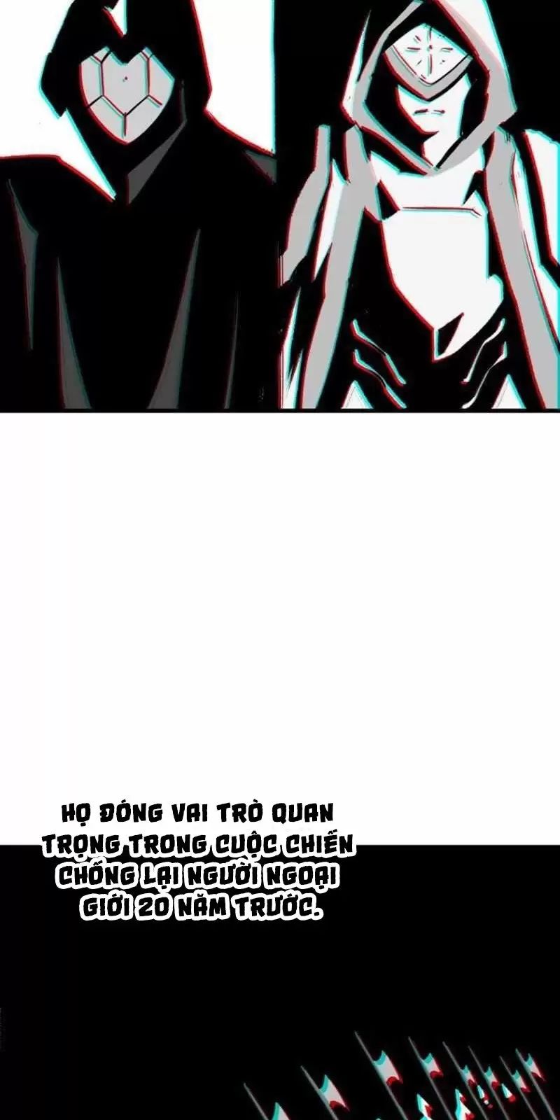 Anh Hùng Mạnh Nhất? Ta Không Làm Lâu Rồi! Chap 155 - Next Chap 156