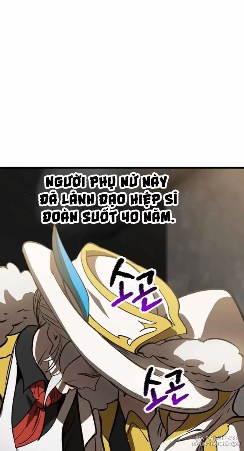 Anh Hùng Mạnh Nhất? Ta Không Làm Lâu Rồi! Chap 155 - Next Chap 156