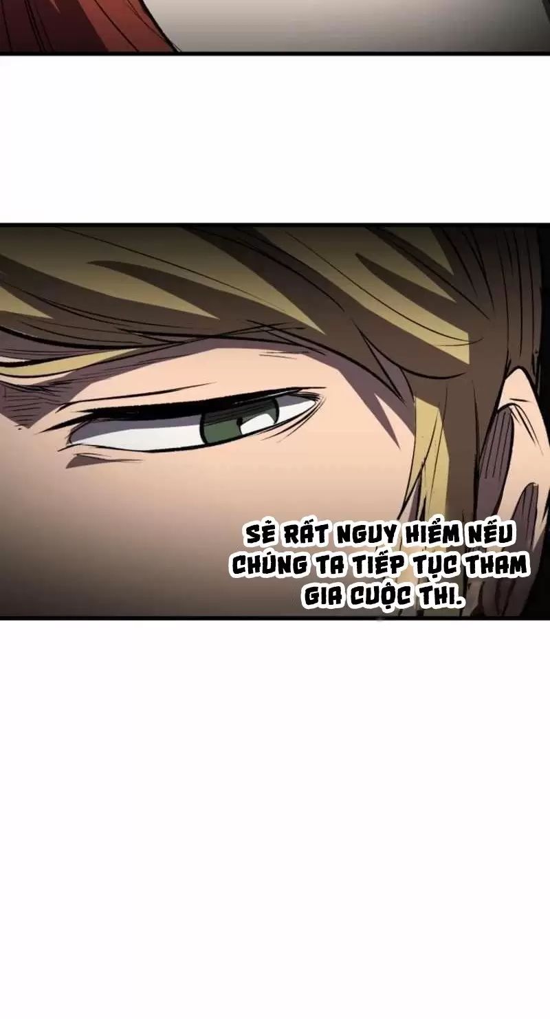 Anh Hùng Mạnh Nhất? Ta Không Làm Lâu Rồi! Chap 155 - Next Chap 156