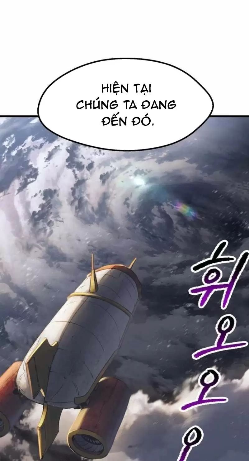 Anh Hùng Mạnh Nhất? Ta Không Làm Lâu Rồi! Chap 155 - Next Chap 156