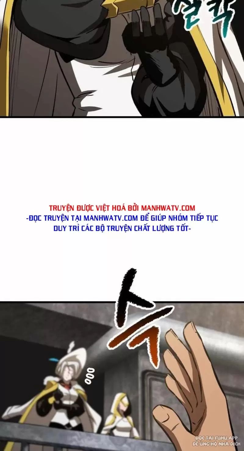 Anh Hùng Mạnh Nhất? Ta Không Làm Lâu Rồi! Chap 155 - Next Chap 156
