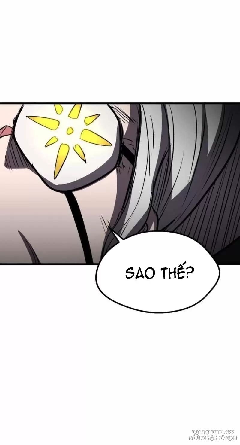 Anh Hùng Mạnh Nhất? Ta Không Làm Lâu Rồi! Chap 155 - Next Chap 156