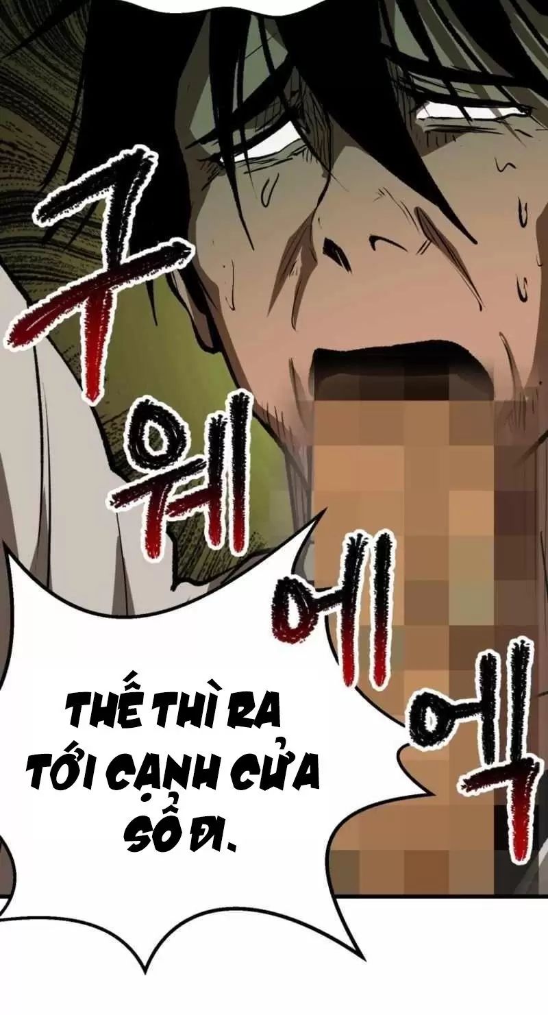 Anh Hùng Mạnh Nhất? Ta Không Làm Lâu Rồi! Chap 155 - Next Chap 156