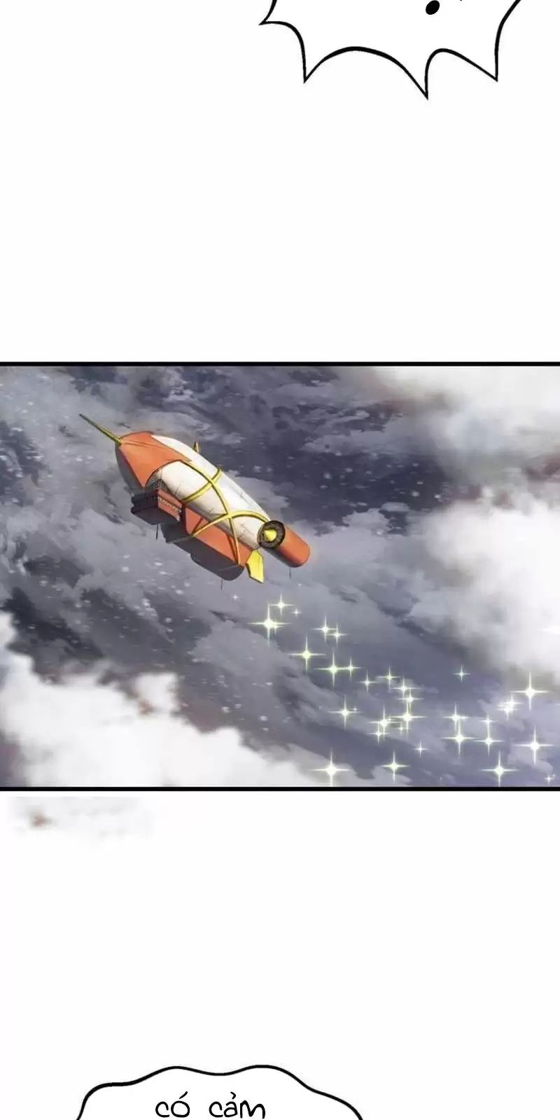 Anh Hùng Mạnh Nhất? Ta Không Làm Lâu Rồi! Chap 155 - Next Chap 156