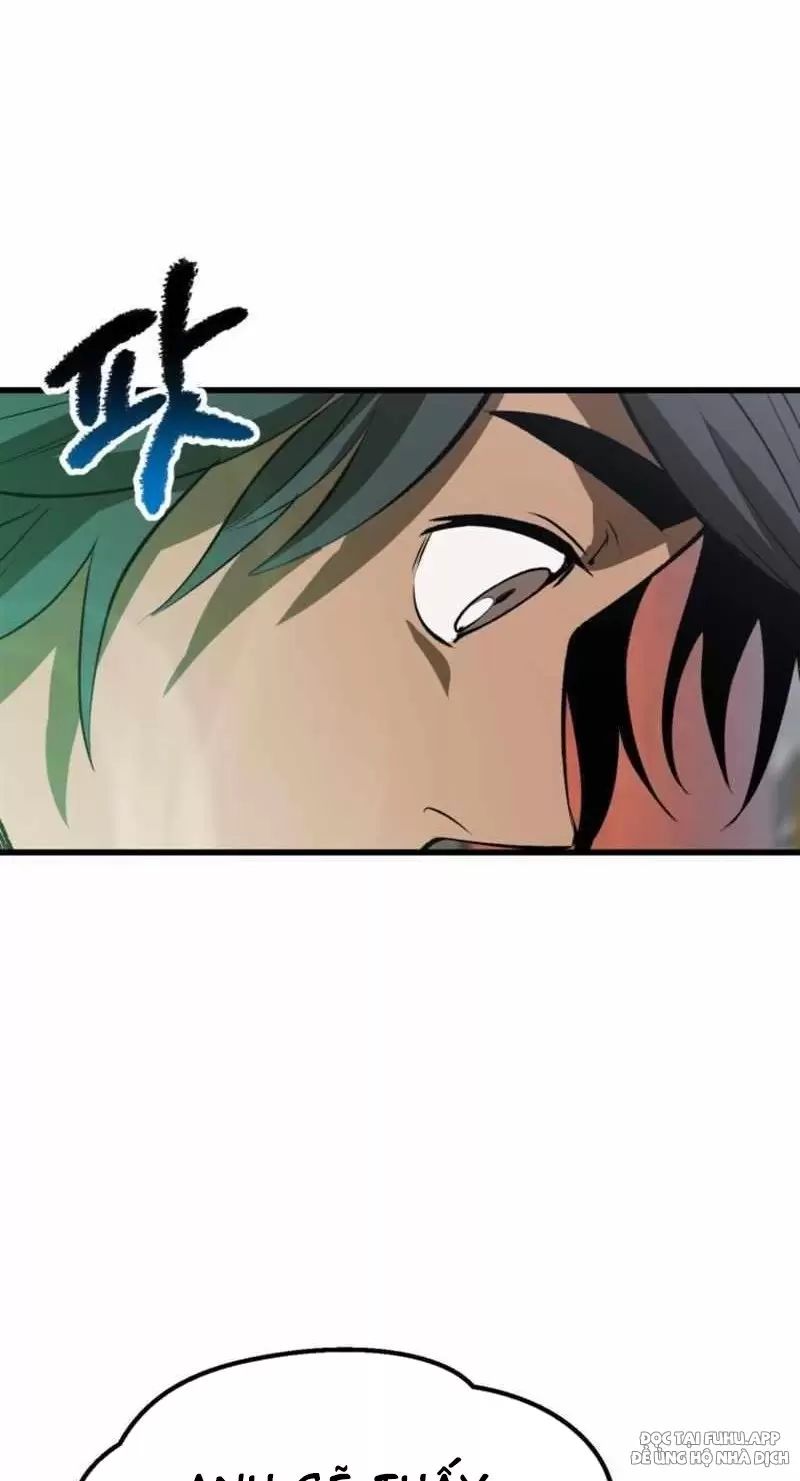 Anh Hùng Mạnh Nhất? Ta Không Làm Lâu Rồi! Chap 155 - Next Chap 156