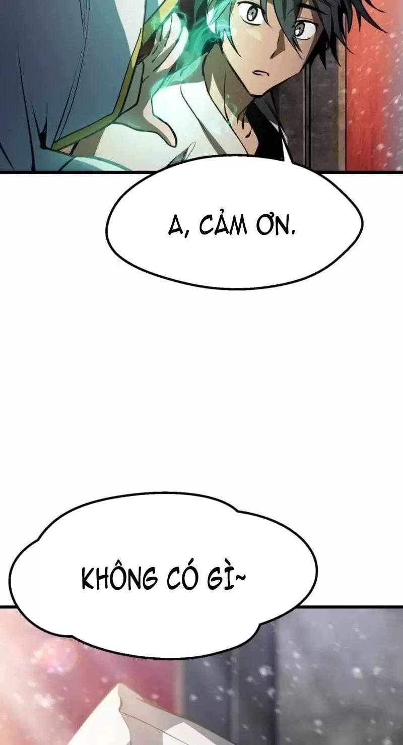 Anh Hùng Mạnh Nhất? Ta Không Làm Lâu Rồi! Chap 156 - Next Chap 157