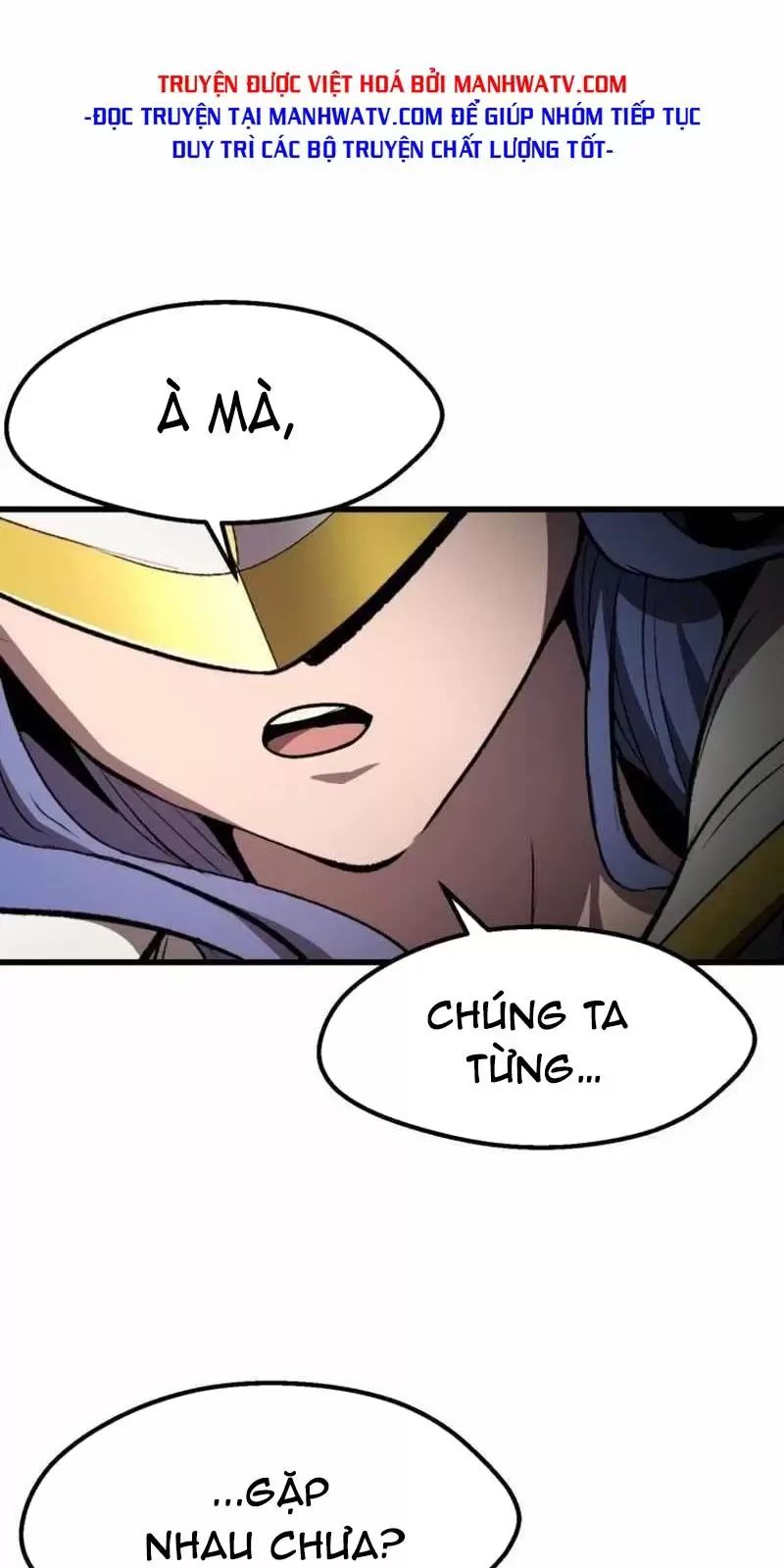 Anh Hùng Mạnh Nhất? Ta Không Làm Lâu Rồi! Chap 156 - Next Chap 157