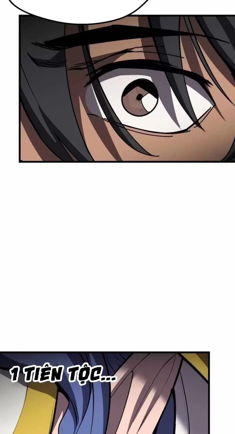 Anh Hùng Mạnh Nhất? Ta Không Làm Lâu Rồi! Chap 156 - Next Chap 157