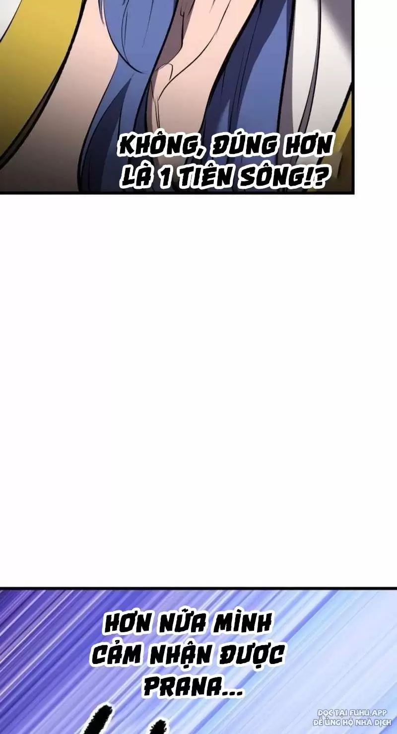 Anh Hùng Mạnh Nhất? Ta Không Làm Lâu Rồi! Chap 156 - Next Chap 157