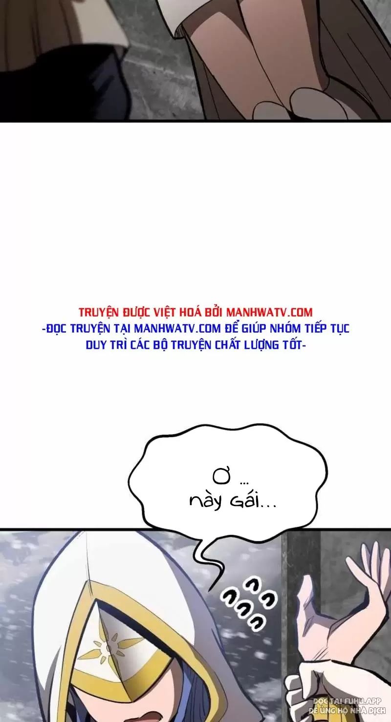 Anh Hùng Mạnh Nhất? Ta Không Làm Lâu Rồi! Chap 156 - Next Chap 157