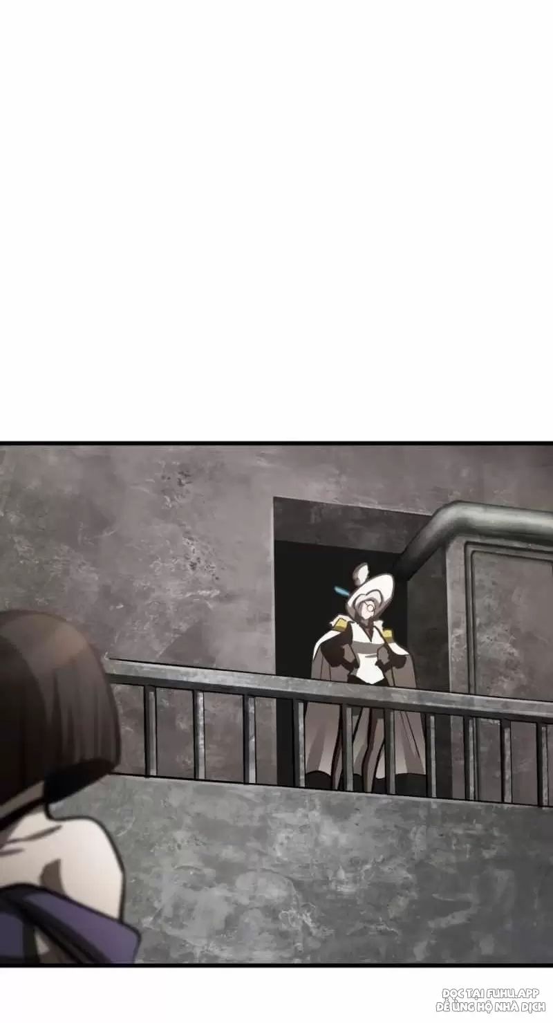 Anh Hùng Mạnh Nhất? Ta Không Làm Lâu Rồi! Chap 156 - Next Chap 157
