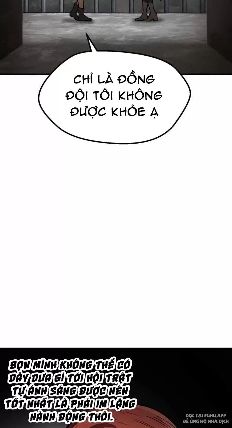 Anh Hùng Mạnh Nhất? Ta Không Làm Lâu Rồi! Chap 156 - Next Chap 157