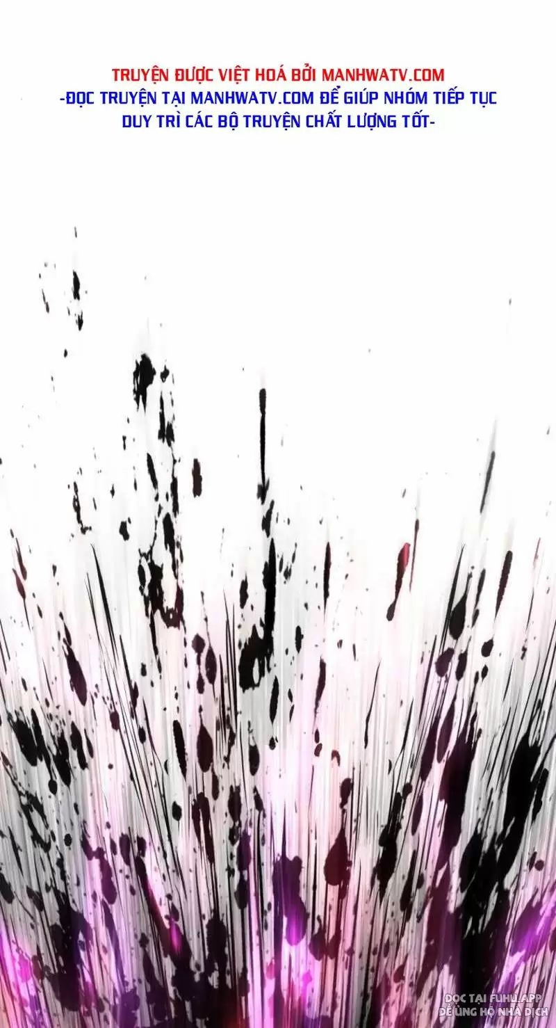 Anh Hùng Mạnh Nhất? Ta Không Làm Lâu Rồi! Chap 156 - Next Chap 157