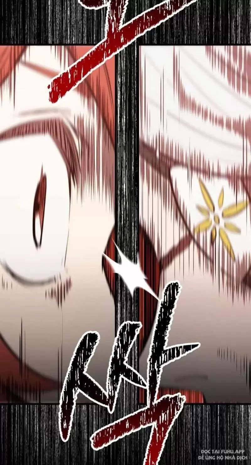 Anh Hùng Mạnh Nhất? Ta Không Làm Lâu Rồi! Chap 156 - Next Chap 157