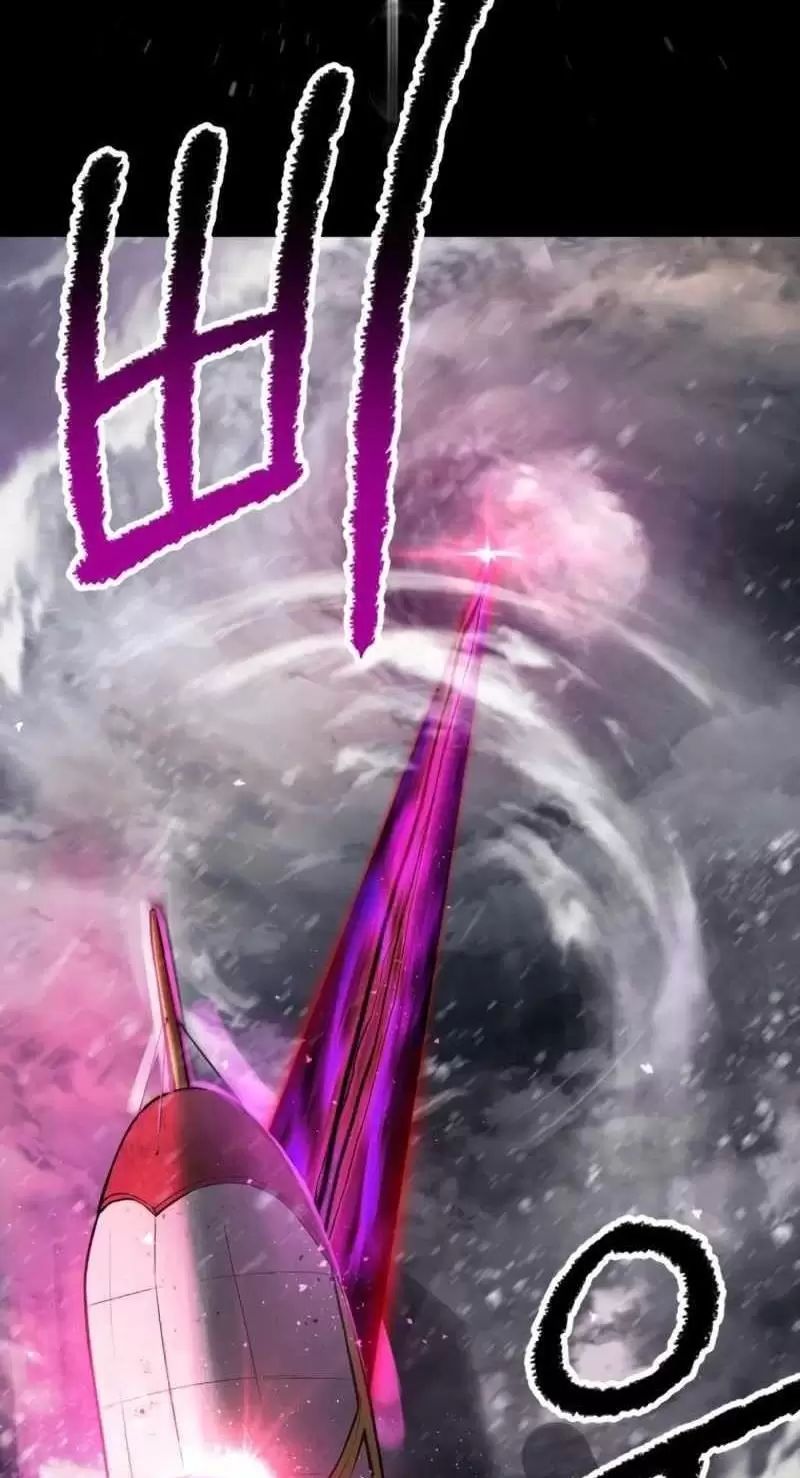 Anh Hùng Mạnh Nhất? Ta Không Làm Lâu Rồi! Chap 156 - Next Chap 157