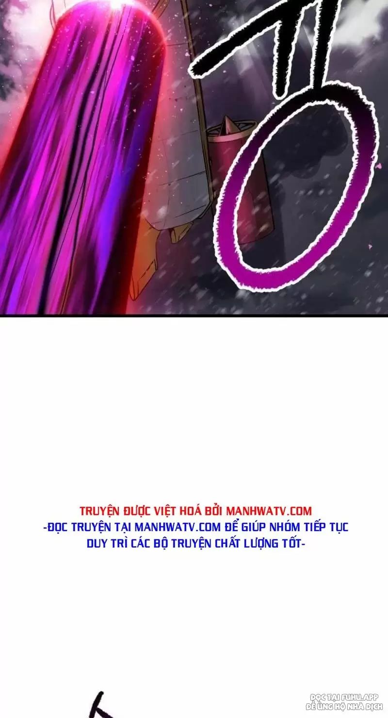 Anh Hùng Mạnh Nhất? Ta Không Làm Lâu Rồi! Chap 156 - Next Chap 157