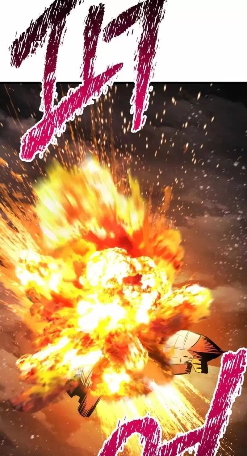 Anh Hùng Mạnh Nhất? Ta Không Làm Lâu Rồi! Chap 156 - Next Chap 157