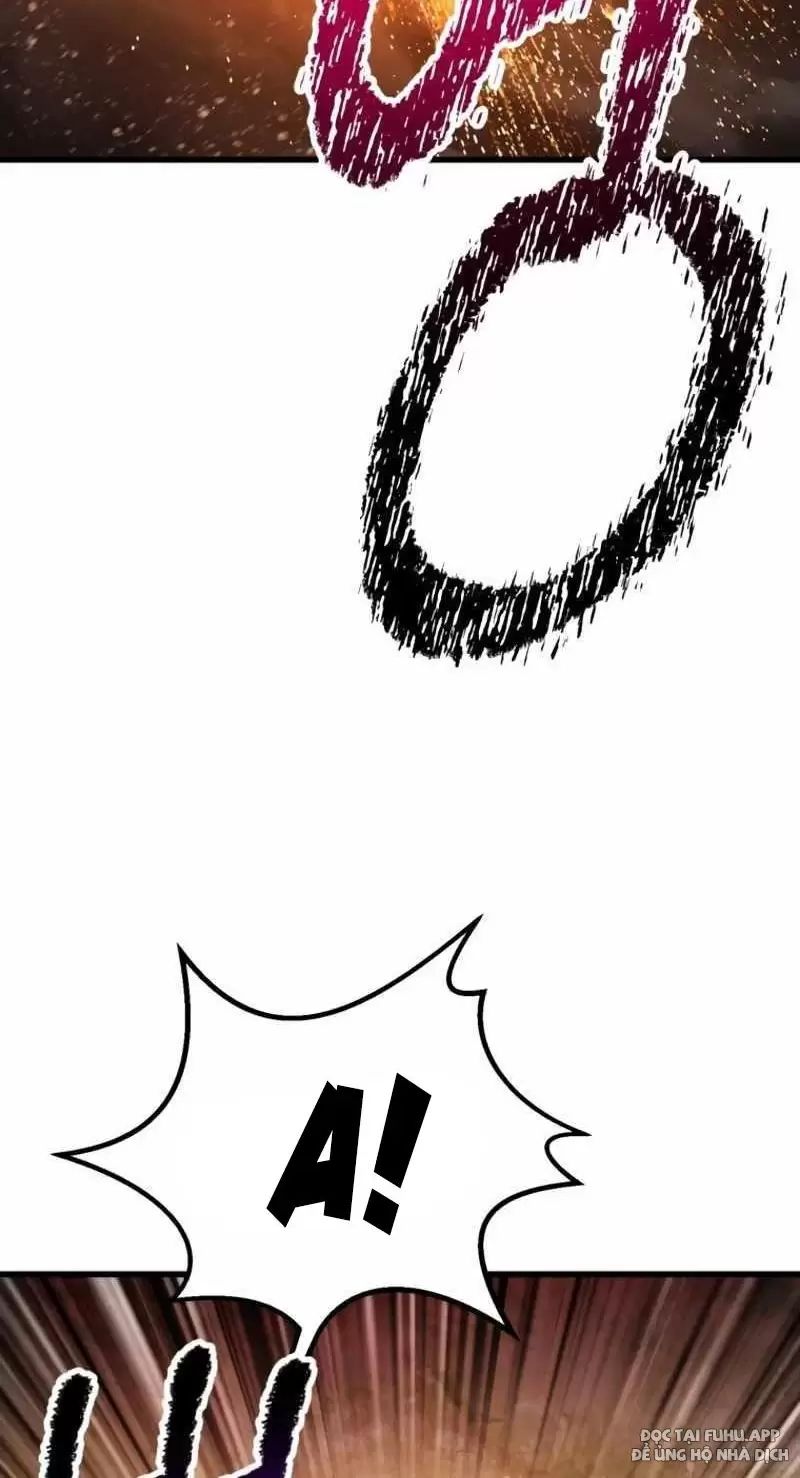 Anh Hùng Mạnh Nhất? Ta Không Làm Lâu Rồi! Chap 156 - Next Chap 157