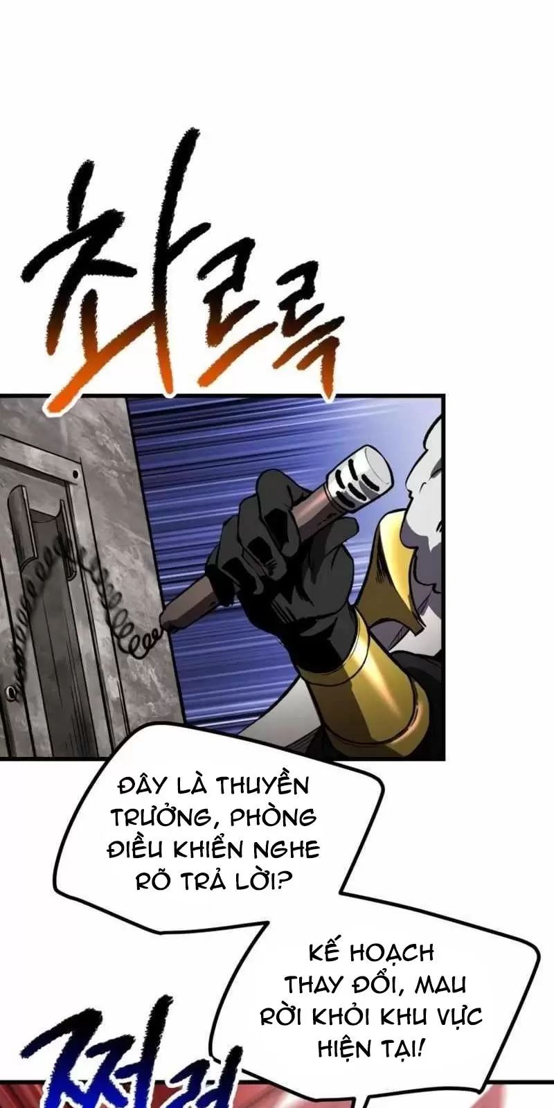 Anh Hùng Mạnh Nhất? Ta Không Làm Lâu Rồi! Chap 156 - Next Chap 157