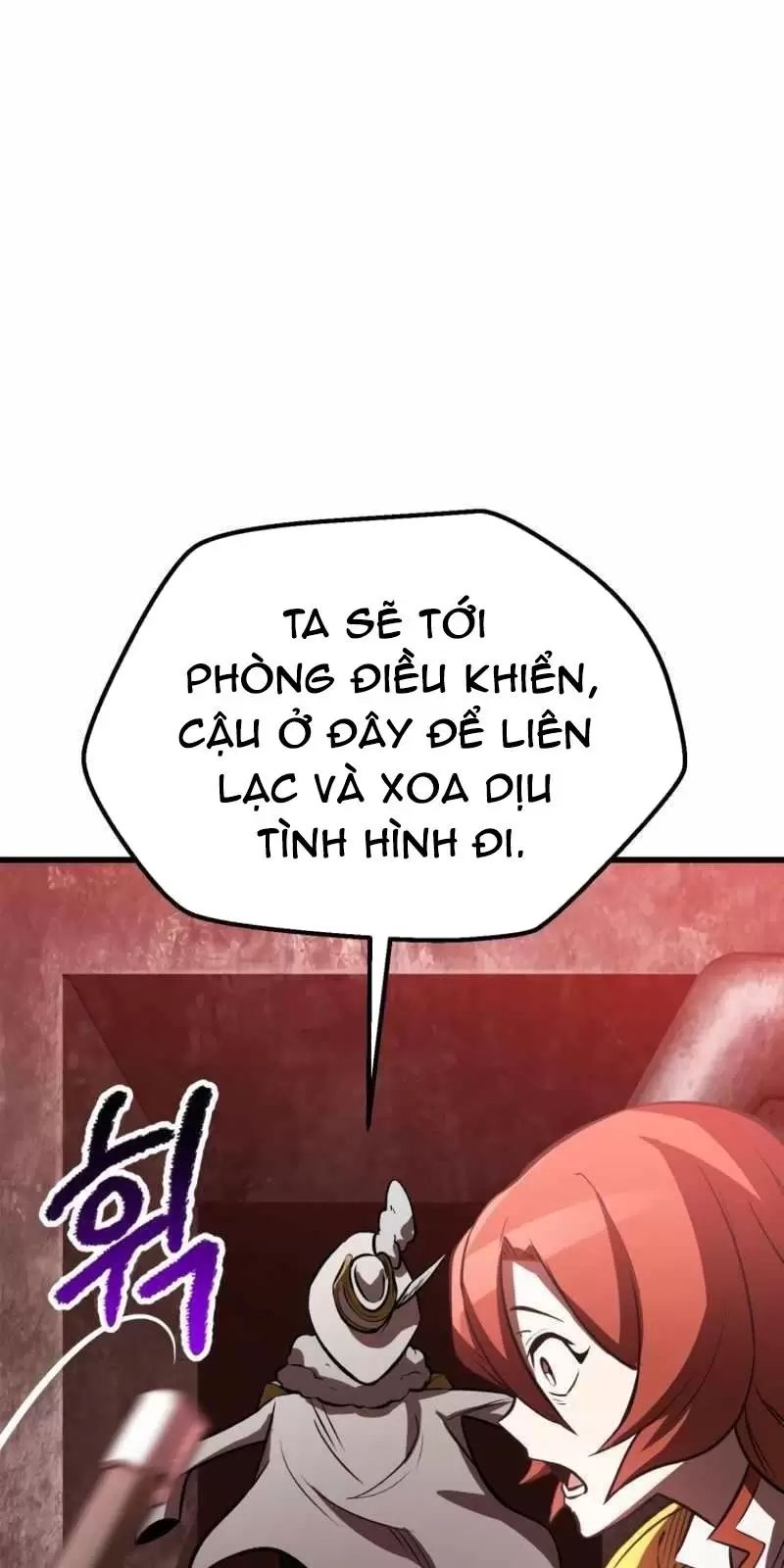 Anh Hùng Mạnh Nhất? Ta Không Làm Lâu Rồi! Chap 156 - Next Chap 157